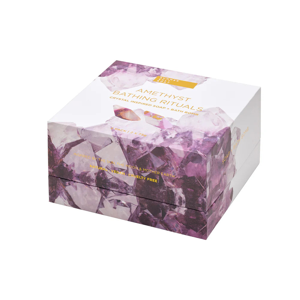 AMETHYST-BADERITUAL 2ER-PACK