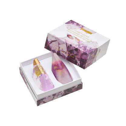 AMETHYST-BADERITUAL 2ER-PACK