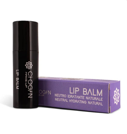 Lip Balm Neutral - Natürliche Feuchtigkeitspflege