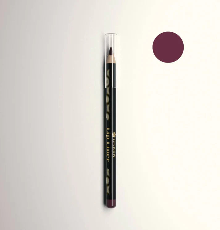 Lip Liner Lippenkonturenstift - Sangria