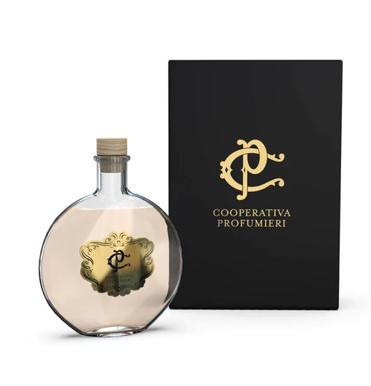 Raumduft - Magnolia Bouquet - 200ML