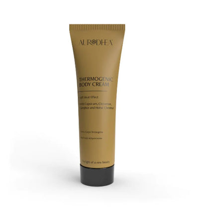 Anti-Cellulite-Creme 150ML - CR39B